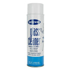 SPRAYWAY Foaming Glass Cleaner - SS050X12 - 19 oz - 12 Pack-Excellent for windows, mirrors, windshields and other glass surfaces