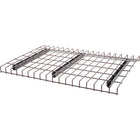 Wire Decking, RL379, 2 Pack-Dimensions W" x D" - 46 x 42