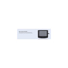 Adesso GP-160UB Easy Cat 2 Button Glidepoint Touchpad - Electromagnetic - USB-System Requirements: Windows 10, 8, 7, Vista, & XP