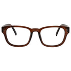 Gry Mattr Blue Light Glasses - Reliable BL Eco - + 2.50-2.5