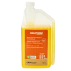 Coastwide Professional CP34 Heavy Duty Floor/Scrub & Recoat Cleaner Concentrate - Squeeze & Pour - 946 mL-Heavy Duty Floor Cleaner / Scrub & Recoat