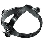 Optrel, Headgear For E600 Series - 2 Pack-Replacement headgear
