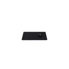 Logitech G440 V2 Cloth Gaming Mouse Pad with Rubber Base - Black-Durable Multi-Layer Construction: Gaming mousepad made to last with a hard tracking surface and strong polymer core
