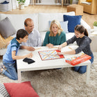 Hasbro Gaming Scrabble Classic - French Only-Cardboard, paper, plastic