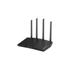 ASUS RT-AX1800S AX1800 Dual Band WiFi 6 Router-Wireless