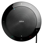 Jabra Speak 510 UC Portable USB and Bluetooth Speakerphone-Easy setup and use