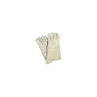 Weld-Mate Welding Gloves, Split Cowhide, Large - 12 Pack-Inner Lining Cotton