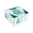 Crayola Washable Markers Classpack - 240 Pack-8