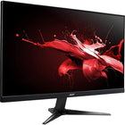 Acer Nitro QG221Q Bbii 21.5" FHD VA Monitor - UM.WQ1AA.B01-1920 x 1080 Resolution