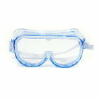 Forcefield Indirect Vent Safety Goggles-ANSI approved