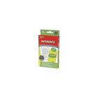 Edupress Reading Comprehension Practice Card, Inference, Reading Level 5.0 - 6.5 (EP-3400)-Ages 9 - 12 and grades 5th - 6th