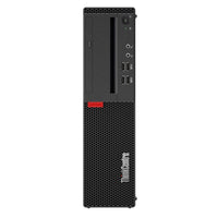 Lenovo Refurbished ThinkCentre M910 Small Form Factor Desktop - Intel i5-6400 - 16 GB RAM - 256 GB SSD - Windows 10 Pro-Intel Core i5-6400 2.7GHz processor