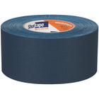 Shurtape P 628 Professional Grade - Gaffer's Tape - 72 mm W X 50 m L - Blue-Gaffer's Tape
