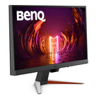 Benq MOBIUZ 23.8" VA 165Hz Gaming Monitor - EX240N-1920 x 1080 screen resolution