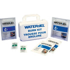SCN Industrial Water Jel Emergency Burn Kit, 2 Pack, (SAY458)-Standard Kit l