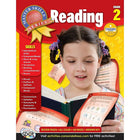 eBook: American Education Publishing 704086-EB Reading, Grade 2-You will receive two emails: one confirming your entire order, and one with a "Download Software" buttonYou can download immediately or return to your email to download later