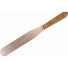 Putty Knives & Spatulas, TX716-a" - 2