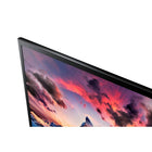 Samsung 23.5" FHD PLS Monitor with AMD FreeSync Technology - LS24F350FHNXZA-178/178 Viewing Angle