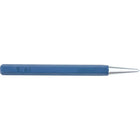 Aurora Tools Centre Punches- Stock Size 1/4" - 36 Pack-Point Diameter" - 5/64