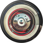 Popsockets Phone Grip - Rodster-Phone Grip