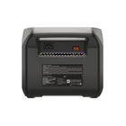 EcoFlow RIVER 2 Pro 768Wh Portable Power Station-768 Wh capacity