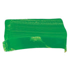 Evans Coatings Protective Coating Type iv K-25 Green 25lb Box (K-25Green)-All Type I coatings are based on Ethylcellulose. These coatings also contain mineral oil and are designed to leave an oil film on the protected part. They provide the best type of corrosion prevention for long-term storage and protection against abrasion and rough handling.