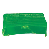 Evans Coatings Protective Coating Type iv K-25 Green 25lb Box (K-25Green)-All Type I coatings are based on Ethylcellulose. These coatings also contain mineral oil and are designed to leave an oil film on the protected part. They provide the best type of corrosion prevention for long-term storage and protection against abrasion and rough handling.
