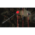 Packard Bell HORNET In-ear Gaming Heapdhone - Blue-Impedance: 32