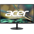 Acer SB222Q Hbi 21.5" Ultra-Slim FHD VA LED Monitor - UM.WS2AA.H03-Screen Size : 21.5"