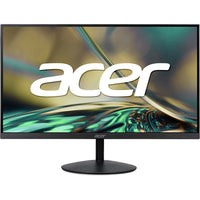 Acer SB222Q Hbi 21.5" Ultra-Slim FHD VA LED Monitor - UM.WS2AA.H03-Screen Size : 21.5"