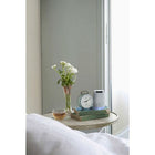 PureGuardian SPA210CA Aromatherapy Diffuser-LED display with soft glow on/off nightlight