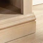 Sauder Sauder Select Bookcase - Pacific Maple -5