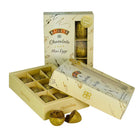 Baileys UK Chocolate Luxe 9 Mini Easter Eggs - 138g-Imported from Ireland
