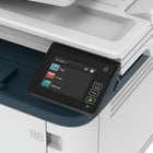 Xerox B305/DNI Monochrome Laser Printer-Monthly Duty Cycle: 80,000 pages