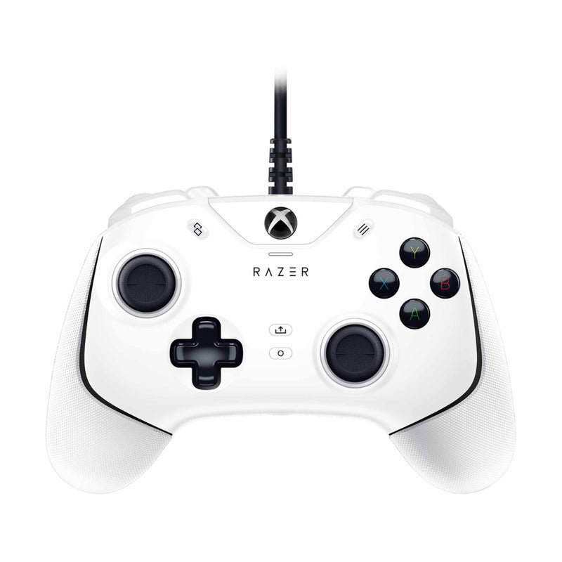 d1846be367157b747bfb4084c0bbca