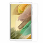 Blu Element Tempered Glass Screen Protector for Samsung Galaxy Tab A7 Lite-9H Hardness
