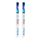 iDance Freedom Solo Air Drumsticks-For kids aged 8 and above