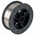 Weldcote Metals Er308L Welding Wire, Stainless Steel, 0.035" Diameter - 3 Pack-ER308L Spooled Wire