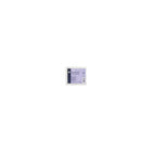 Reliance Medical 382 Relipad Non Adherent Gauze Pads, 7.5cm x 7.5cm, 100 Pack-5cmx5cm