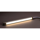 Black & Decker 1-Bar Kit - 12" Bar - Natural Daylight (LEDUC12-1DK)-Simulates natural daylight at 5,000 Kelvin