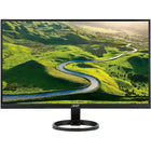 Acer 23.8" LCD IPS Display with AMD FreeSync Technology - UM.QR1AA.B01-Screen Size: 23.80"