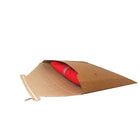 Conformer Corrugate Mailers - Open Side - 12 1/4" x 14 1/2" - 32 ECT E-flute - 25 Pack-25 pack