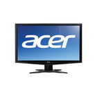 Acer G245HQ 23.6" LCD Monitor-23.6" display