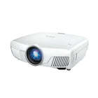 Epson Home Cinema 4010 4K PRO-UHD 3-Chip LCD Projector with High Dynamic Range (V11H932020-F)-100% Balanced Colour/White Brightness - 2,400 lumens