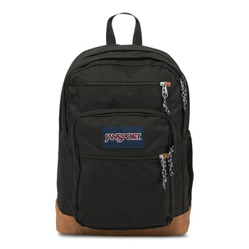 herschel backpack 55688 Classic – Supply Co. USA Size:21L On the front Backpack Crossbody Travel Purse do_not_sell_to_GR