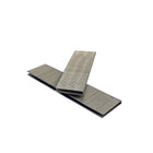 Crisp-Air A-11 Series Staples, 5/16" Leg Length, Galvanized, 5000 Pack-Leg length: 5/16"