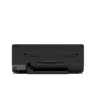 Epson WorkForce ES-C220 Compact Desktop Document Scanner - Black-Scan Size (ADF): 2" x 2" (min), 8.5" x 120" (max)