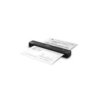 Epson ES-50 Lightweight Sheetfed Colour Document Scanner-Scan documents in as fast as 5.5 seconds per page