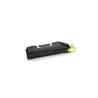 Kyocera Mita TK-882Y Yellow Toner Cartridge (1T02KAAUS0)-Yellow