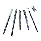 Tombow Lettering Beginner Set-Includes Bilingual instruction booklet
